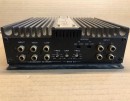 Audio Art A140.4XE - 4-Kanal Endstufe | Gebraucht, gut