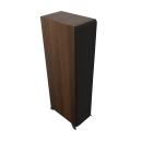 Klipsch RP-8000F II - Standlautsprecher Walnuss...