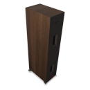 Klipsch RP-8000F II - Standlautsprecher Walnuss Stück | Auspackware, wie neu