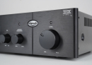 Klipsch KA-1000 THX SUB AMP - Subwoofer-Verstärker...
