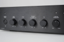Klipsch KA-1000 THX SUB AMP - Subwoofer-Verstärker für KW-120 THX | Auspackware, sehr gut