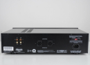 Klipsch KA-1000 THX SUB AMP - Subwoofer-Verstärker für KW-120 THX | Auspackware, sehr gut