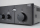 Klipsch KA-1000 THX SUB AMP - Subwoofer-Verstärker für KW-120 THX | Auspackware, sehr gut