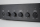 Klipsch KA-1000 THX SUB AMP - Subwoofer-Verstärker für KW-120 THX | Auspackware, sehr gut