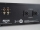 Klipsch KA-1000 THX SUB AMP - Subwoofer-Verstärker für KW-120 THX | Auspackware, sehr gut