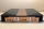 µ-dimension Jr.4-300 - 4-Kanal MOSFET Endstufe 4x75 Watt | wie neu