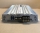 Power Acoustik G640-4 - 4-Kanal MOSFET Endstufe mit 640 Watt | wie neu