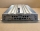 Power Acoustik G640-4 - 4-Kanal MOSFET Endstufe mit 640 Watt | wie neu