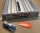 Power Acoustik G640-4 - 4-Kanal MOSFET Endstufe mit 640 Watt | wie neu