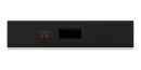 Klipsch RP-504C II ++ GREAT-DEAL-DAYS ++ Centerlautsprecher Walnuss | Auspackware, wie neu