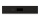 Klipsch RP-504C II ++ GREAT-DEAL-DAYS ++ Centerlautsprecher Walnuss | Auspackware, wie neu