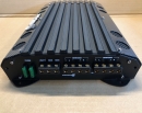 US Amps iS4065 - 4-Kanal Endstufe | wie neu