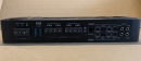 Axton A490 - 4-Kanal Endstufe | wie neu