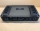 Axton A490 - 4-Kanal Endstufe | wie neu