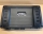Axton A490 - 4-Kanal Endstufe | wie neu