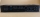 Axton A490 - 4-Kanal Endstufe | wie neu