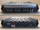 Tyron AM600 - 4-Kanal Endstufe 4x75 Watt | wie neu