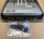 Tyron AM600 - 4-Kanal Endstufe 4x75 Watt | wie neu