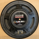 Audio System AS200 - 20cm Tieftöner, Paar | Aussteller, sehr gut