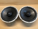 Eton RSX 160 - 16 cm Koax-Lautsprecher, Paar | Aussteller, sehr gut, ohne OVP