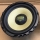 Audio System R 165 - 16 cm Tieftöner, Stück | wie neu, ohne OVP