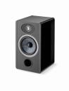 FOCAL Vestia No1- Regallautsprecher Stück Black |...