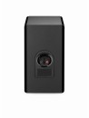 FOCAL Vestia No1- Regallautsprecher Stück Black | Auspackware, wie neu