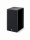 FOCAL Vestia No1- Regallautsprecher Stück Black | Auspackware, wie neu