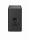 FOCAL Vestia No1- Regallautsprecher Stück Black | Auspackware, wie neu