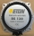 Eton RS 130 - 13 cm Komponenten-System, 1 Tieftöner fehlt | Aussteller, wie neu