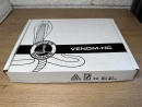 Shunyata Research Venom HC Stromkabel Schuko auf C15  UVP 795 €