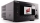 AUDIOBLOCK MHF-900 Solo All-in-One Internetradio DAB+ Schwarz | Auspackware, wie neu