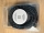 WSS Silver Line: LS1 2x3,00m Single-Wire Banana Lautsprecherkabel NEU UVP 242€