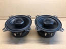Rainbow SL-100 - 10 cm Koax-Lautsprecher | sehr gut