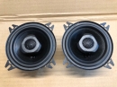 Rainbow SL-100 - 10 cm Koax-Lautsprecher | sehr gut