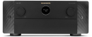 Marantz CINEMA 40 - 9.2 AV-Receiver Schwarz | Auspackware, wie neu