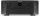 Marantz CINEMA 40 - 9.2 AV-Receiver Schwarz | Auspackware, wie neu