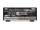 Marantz CINEMA 40 - 9.4 AV-Receiver Schwarz | Auspackware, wie neu