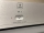 Monrio MP-2 Stereoendverstärker AB Endstufe  MP2 Dual Mono HighEnd UVP 1800 € | Auspackware, sehr gut