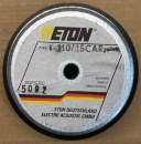 Eton 4-210/25CAR - 10 cm Mitteltöner, Paar | Aussteller, sehr gut