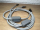 MIT Cable Terminator 2 Interconnect  2x1,50Meter Cinchkabel