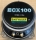 Emphaser ECX100 - 10 cm Koax-Lautsprecher | sehr gut, ohne OVP