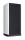 Wharfedale EVO 4.2, Weiß-Echtholz Regallautsprecher, Paar | Auspackware, sehr gut