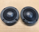 Ceeroy 9032 ZI - 16 cm Kompo-Lautsprechersystem | sehr gut