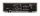 NAD C3050 Hybrid Digital Stereo Vollverstärker | Auspackware, wie neu