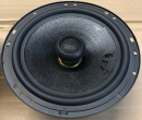 Altec Lansing Koaxial-Lautsprecher, Paar | Gebraucht, gut