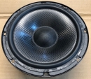 RS Audio RS Comp 165 - 16 cm Kompo-Lautsprechersystem | Gebraucht, gut
