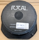 Focal 2-Wege 18 cm Komponenten-System aus 7K338G, F87 und...