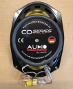 Audio System CO 609 PLUS - 6x9 Zoll Koax-Lautsprecher | Neu