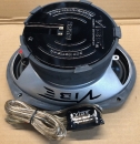 Vibe SR69 - 6x9 Zoll Triax-Lautsprecher, Einzelstück | sehr gut